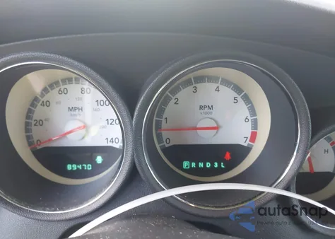 2008 Dodge Charger из США, поврежденный, VIN 2B3KA43R58H162447